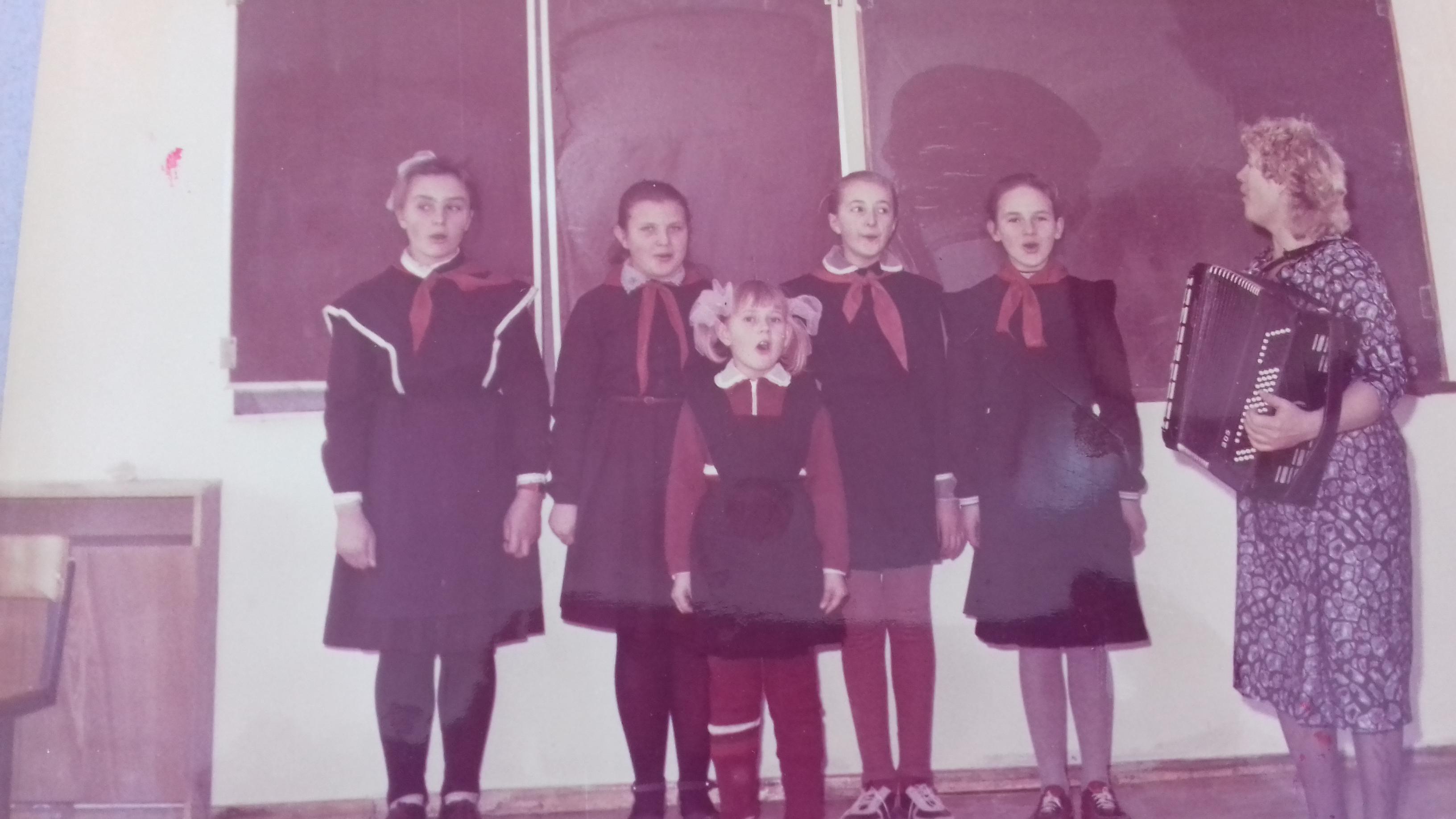 Фотогалерея Фотогалерея
