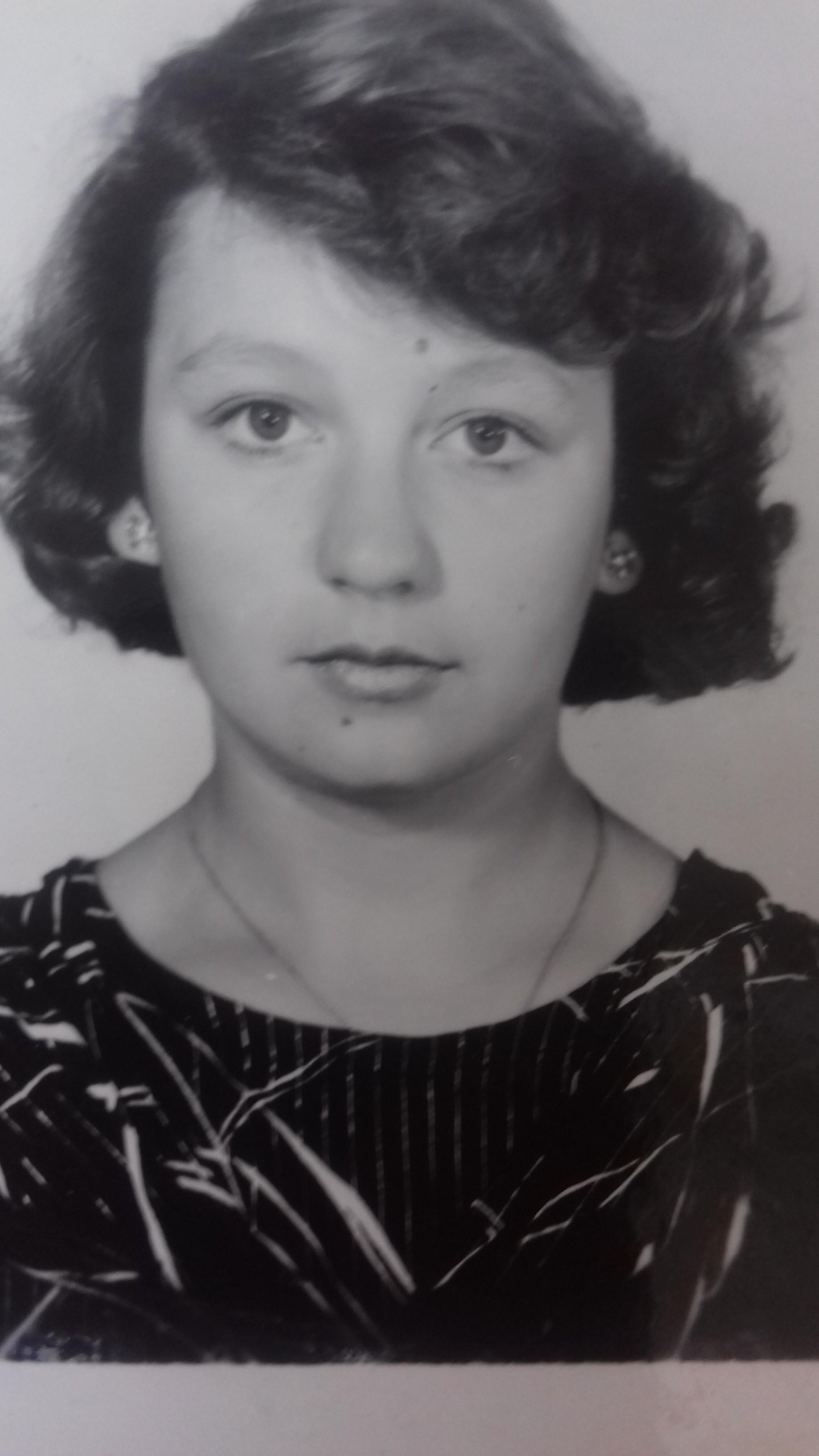 Фотогалерея Фотогалерея