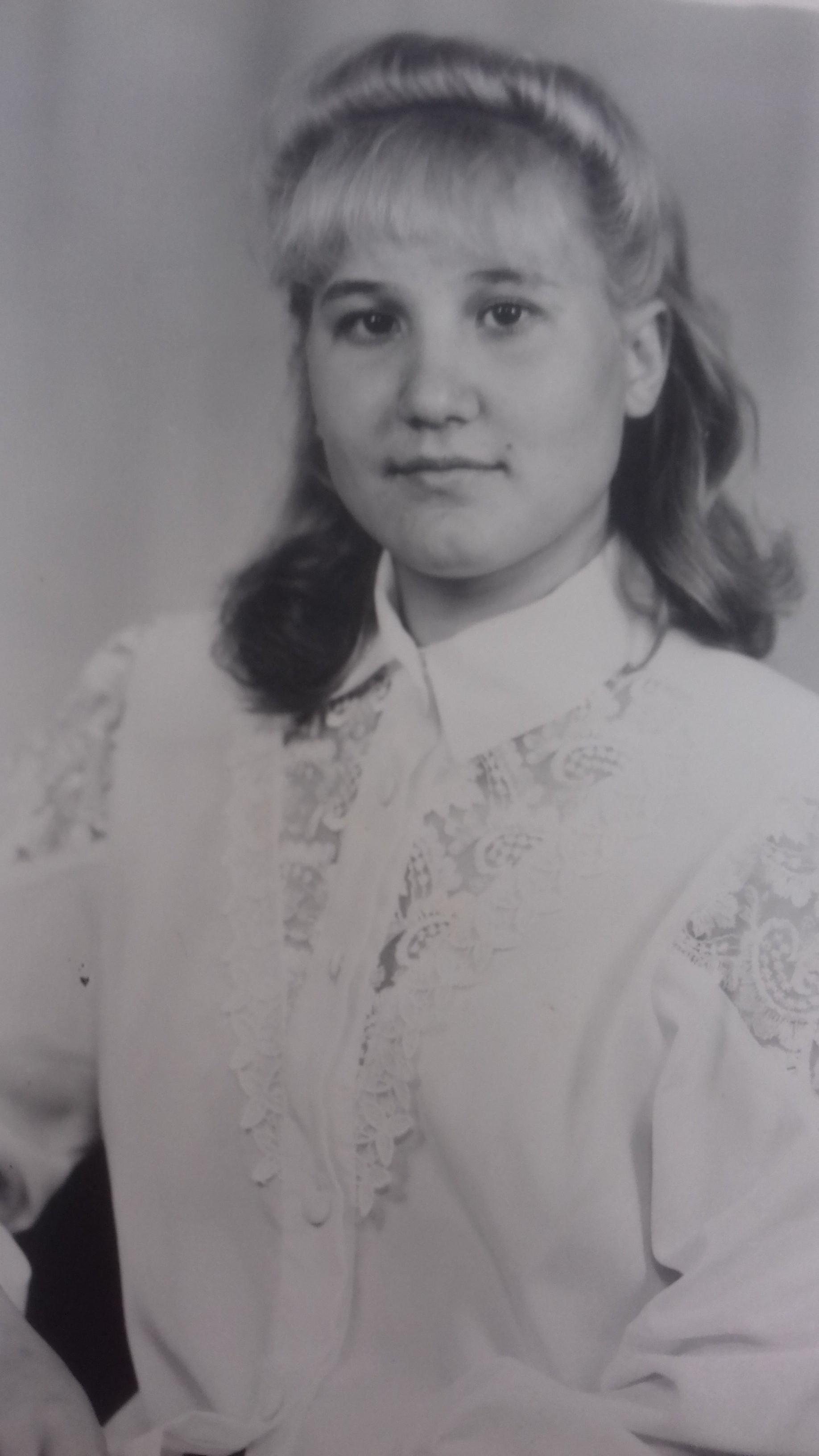 Фотогалерея Фотогалерея